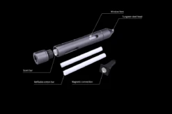 MecArmy Tactical Air Freshener -Survivor Gear Shop mec apftdet12 16352.1587402503