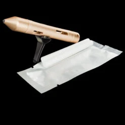 MecArmy Tactical Air Freshener -Survivor Gear Shop mec apftdet2 91404.1587402497