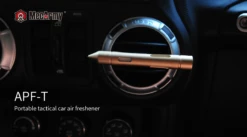 MecArmy Tactical Air Freshener -Survivor Gear Shop mec apftdet3 24285.1587402499