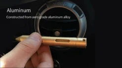 MecArmy Tactical Air Freshener -Survivor Gear Shop mec apftdet5 99873.1587402502