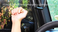 MecArmy Tactical Air Freshener -Survivor Gear Shop mec apftdet6 87721.1587402506