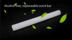 MecArmy Tactical Air Freshener -Survivor Gear Shop mec apftdet9 54001.1587402507