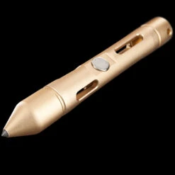 MecArmy Tactical Air Freshener -Survivor Gear Shop mec apftdet 17371.1587729093