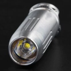 MecArmy BL43 -Survivor Gear Shop mec bl43det3 48237.1587406958