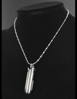 MecArmy BL43 -Survivor Gear Shop mec bl43det4 66846.1587406960