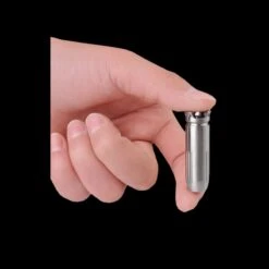 MecArmy BL43 -Survivor Gear Shop mec bl43det5 46752.1587406962