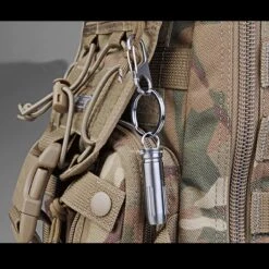 MecArmy BL43 -Survivor Gear Shop mec bl43det6 03010.1587406964