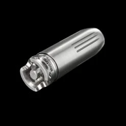 MecArmy BL43 -Survivor Gear Shop mec bl43det 33721.1587406956