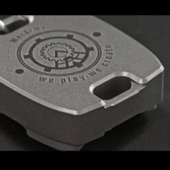 MecArmy CMP Compass 15 MecArmy CMP Compass -Survivor Gear Shop mec cmp 2b 19591.1587412491