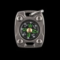 MecArmy CMP Compass