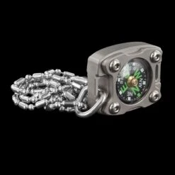 MecArmy CMP Compass 22 MecArmy CMP Compass -Survivor Gear Shop mec cmp 2bdet5 19025.1587412487