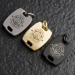 MecArmy CMP Compass 19 MecArmy CMP Compass -Survivor Gear Shop mec cmp 2bdet7 44465.1587412495