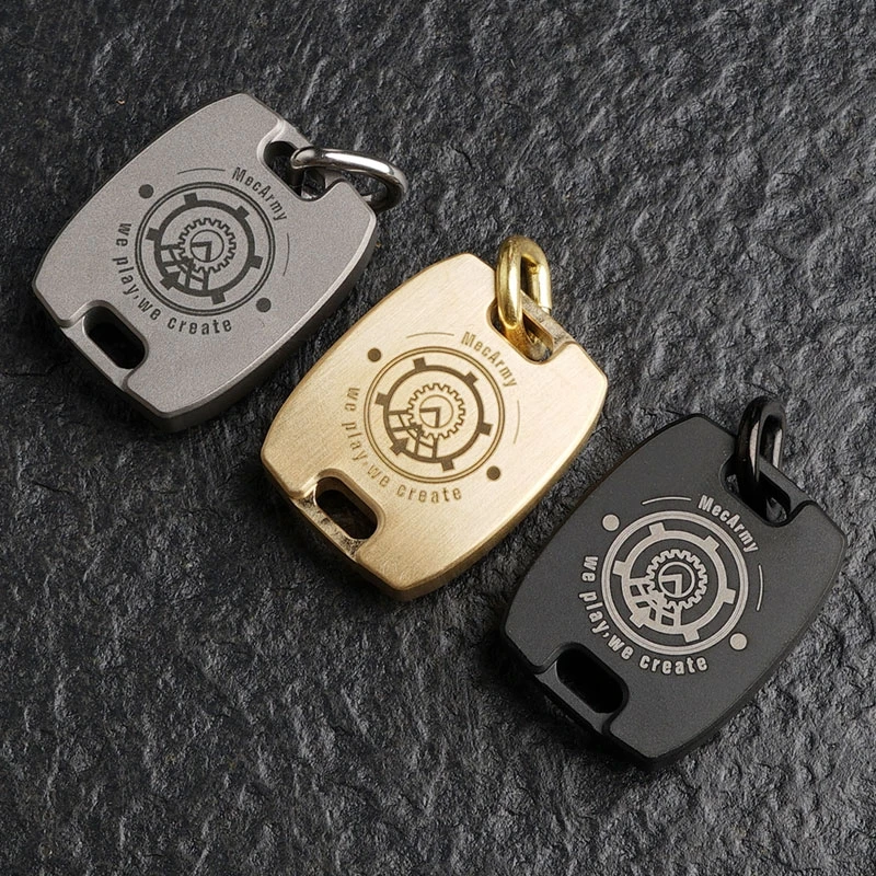 MecArmy CMP Compass 9 MecArmy CMP Compass - Image 7