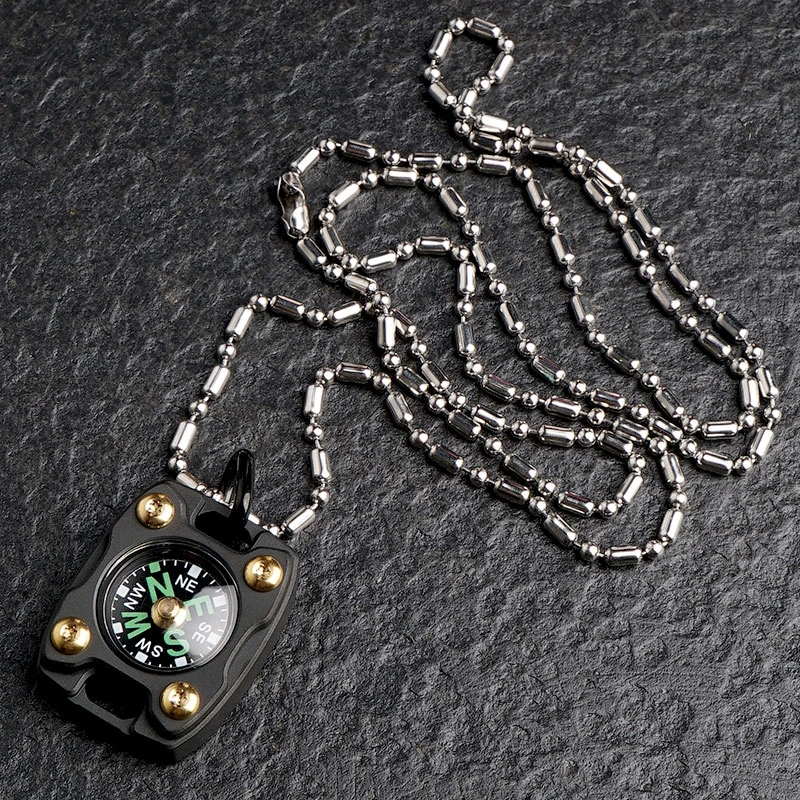 MecArmy CMP Compass 7 MecArmy CMP Compass - Image 5