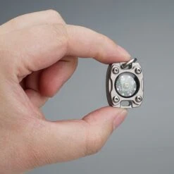 MecArmy CMP Compass 20 MecArmy CMP Compass -Survivor Gear Shop mec cmp 2bdet9 61978.1587412499