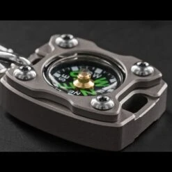 MecArmy CMP Compass 16 MecArmy CMP Compass -Survivor Gear Shop mec cmp 2bdet 69416.1587412489