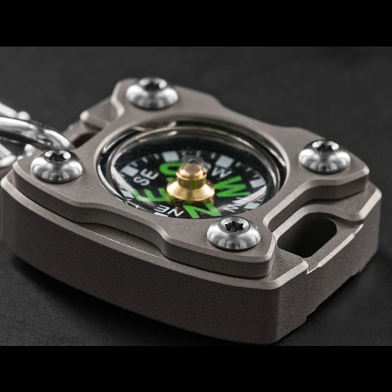 MecArmy CMP Compass 6 MecArmy CMP Compass - Image 4