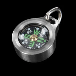 MecArmy Compass -Survivor Gear Shop mec cmp 98233.1587729093