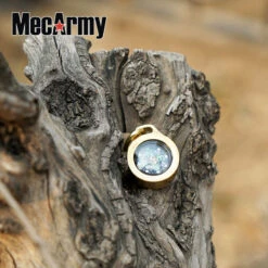 MecArmy Compass -Survivor Gear Shop mec cmpdet5 18129.1587402835