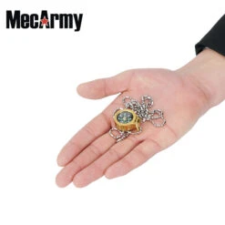 MecArmy Compass -Survivor Gear Shop mec cmpdet6 70781.1587402833