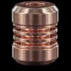 MecArmy FFX Bead Copper