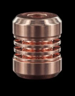 MecArmy FFX Bead Copper