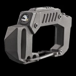 MecArmy FL10 Carabiner Light -Survivor Gear Shop mec fl10 31774.1587729270