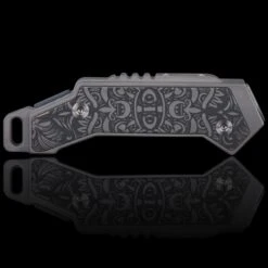 MecArmy FL02 -Survivor Gear Shop mec fl20 m 22875.1587410247