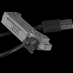 MecArmy FL02 Lucky Monster -Survivor Gear Shop mec fl20 mdet2 64526.1587410423