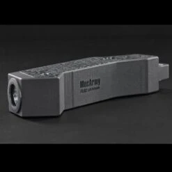 MecArmy FL02 Lucky Monster -Survivor Gear Shop mec fl20 mdet3 1 18520.1587410429