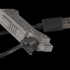 MecArmy FL02 -Survivor Gear Shop mec fl20 mdet3 56570.1587410249