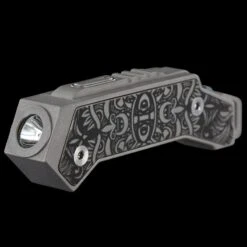 MecArmy FL02 -Survivor Gear Shop mec fl20 mdet4 01678.1587410245