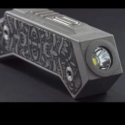 MecArmy FL02 -Survivor Gear Shop mec fl20 mdet 42681.1587410241