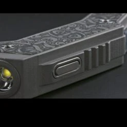 MecArmy FL02 -Survivor Gear Shop mec fl20 mdetdet2 03071.1587410243