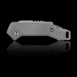 MecArmy FL02 -Survivor Gear Shop mec fl20 34079.1587729316