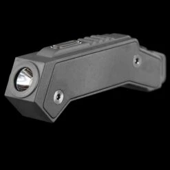 MecArmy FL02 -Survivor Gear Shop mec fl20det2 21934.1587729316