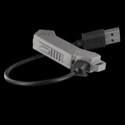 MecArmy FL02 -Survivor Gear Shop mec fl20det3 82437.1587410233