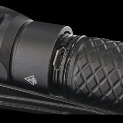 MecArmy FM16 -Survivor Gear Shop mec fm16det2 23421.1587408933