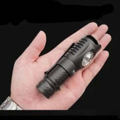 MecArmy FM16 -Survivor Gear Shop mec fm16det5 18915.1587408937