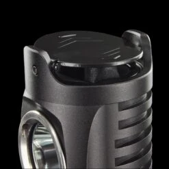 MecArmy FM16 -Survivor Gear Shop mec fm16det 59529.1587408931