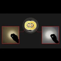 MecArmy PS14 Titanium 14 MecArmy PS14 Titanium -Survivor Gear Shop mec ps14 aluminium blackdet7 1 03404.1674482797