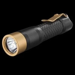 MecArmy PS14 Titanium 15 MecArmy PS14 Titanium -Survivor Gear Shop mec ps14 titanium 75858.1674482797