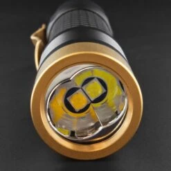 MecArmy PS14 Titanium 17 MecArmy PS14 Titanium -Survivor Gear Shop mec ps14 titaniumdet2 26203.1674482797