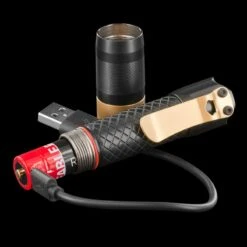 MecArmy PS14 Titanium 13 MecArmy PS14 Titanium -Survivor Gear Shop mec ps14 titaniumdet4 66859.1674482797