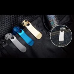 MecArmy PS14 Titanium 12 MecArmy PS14 Titanium -Survivor Gear Shop mec ps14 titaniumdet6 65094.1674482797