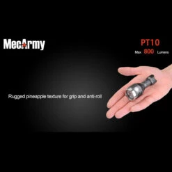 MecArmy PT10 -Survivor Gear Shop mec pt10det3 37521.1587398441