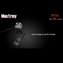 MecArmy PT10 -Survivor Gear Shop mec pt10det4 94120.1587398437