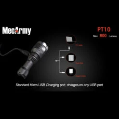 MecArmy PT10 -Survivor Gear Shop mec pt10det5 68986.1587398445