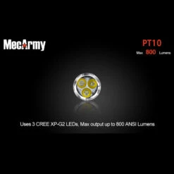 MecArmy PT10 -Survivor Gear Shop mec pt10det7 17047.1587398439