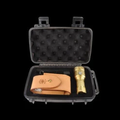 MecArmy PT16 Brass -Survivor Gear Shop mec pt16 brassdet2 49852.1587403909